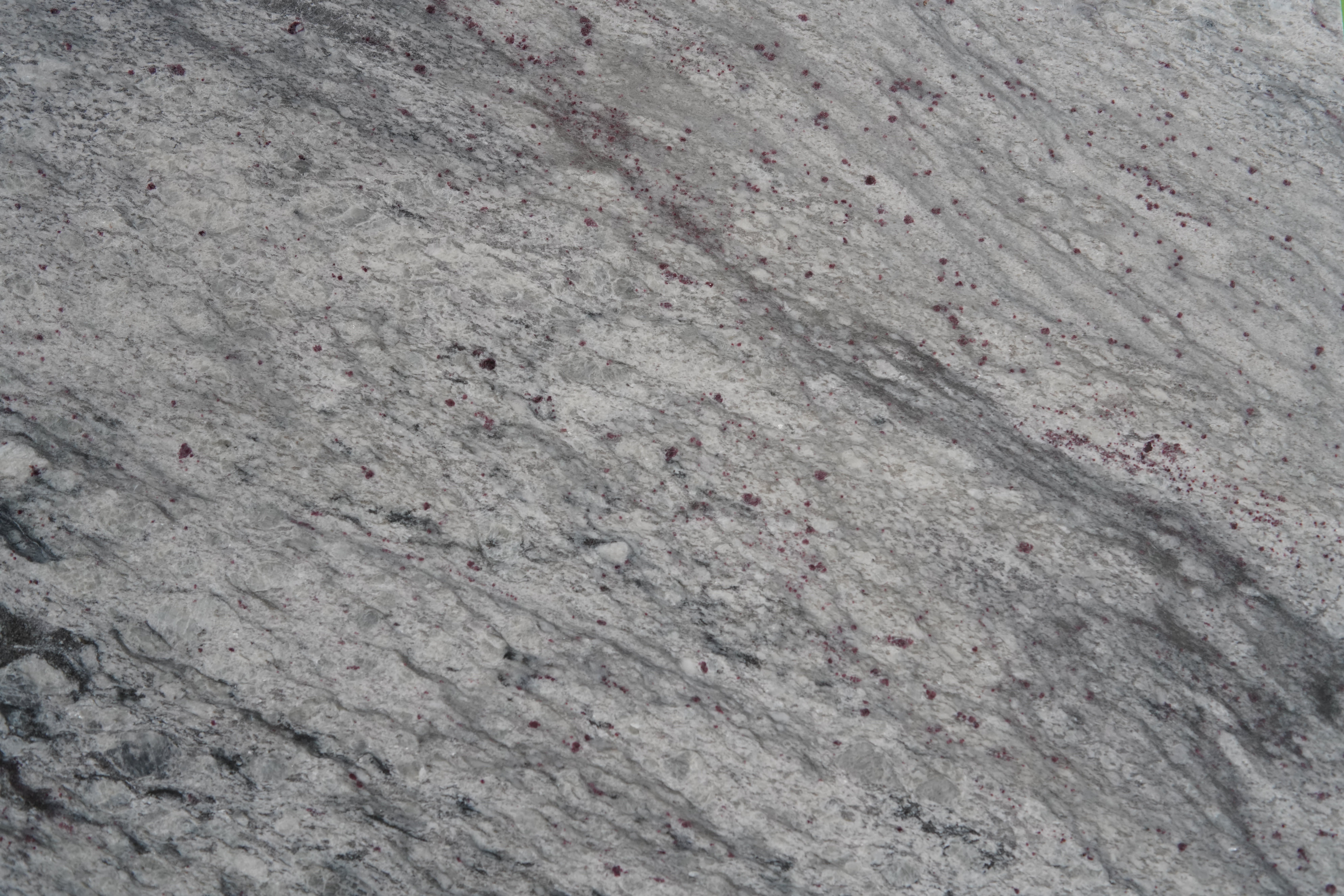 insignia ns rfd21ciss0